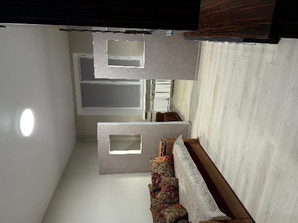  - фото нерухомості