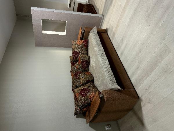  - фото нерухомості