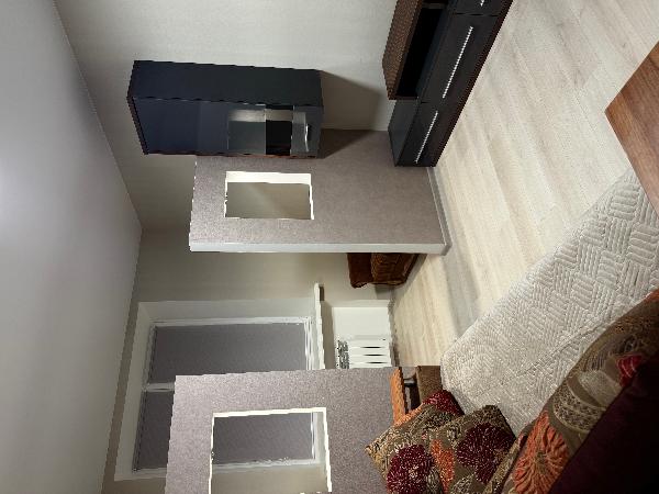  - фото нерухомості