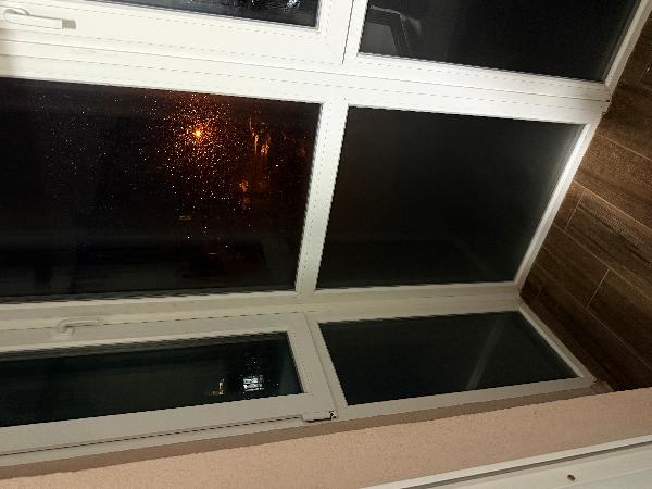  - фото нерухомості