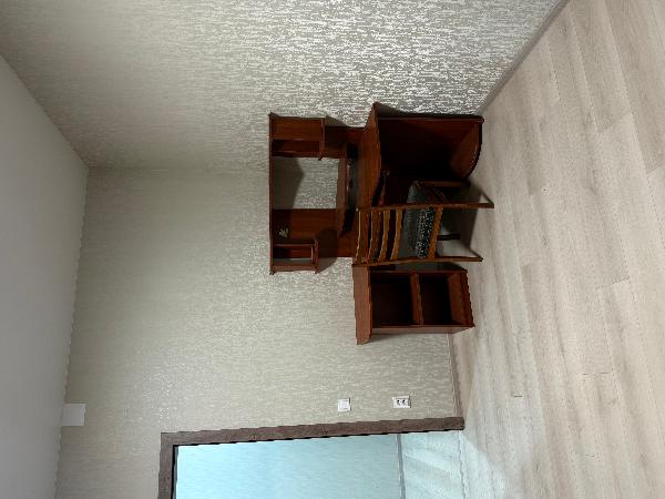  - фото нерухомості