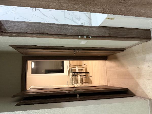  - фото нерухомості