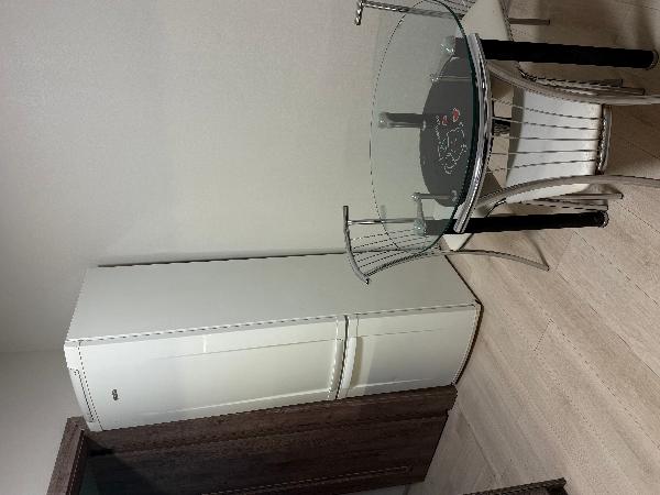  - фото нерухомості