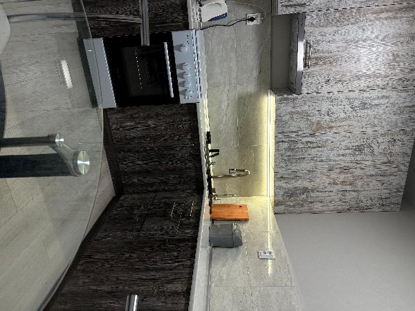  - фото нерухомості