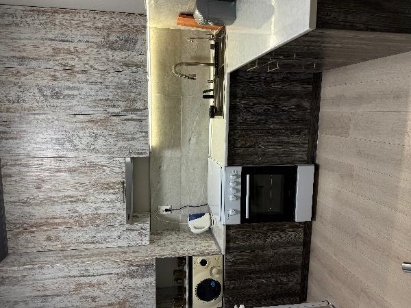  - фото нерухомості