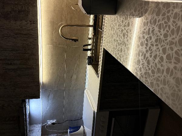  - фото нерухомості