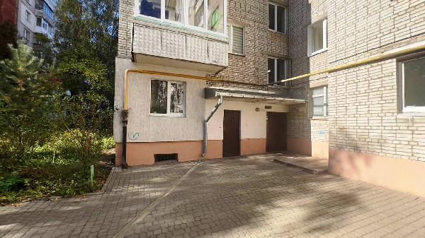  - фото нерухомості