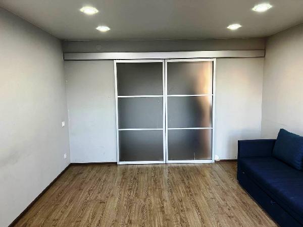  - фото нерухомості