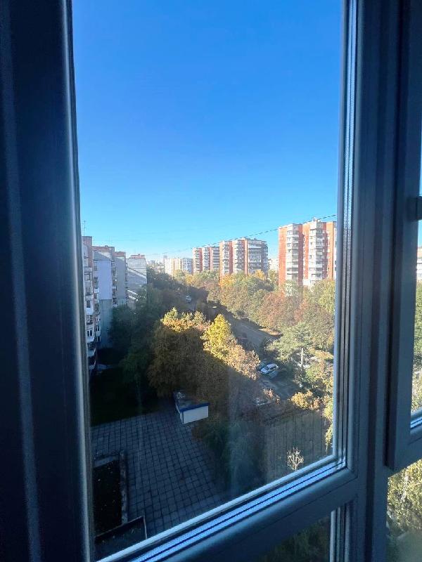  - фото нерухомості