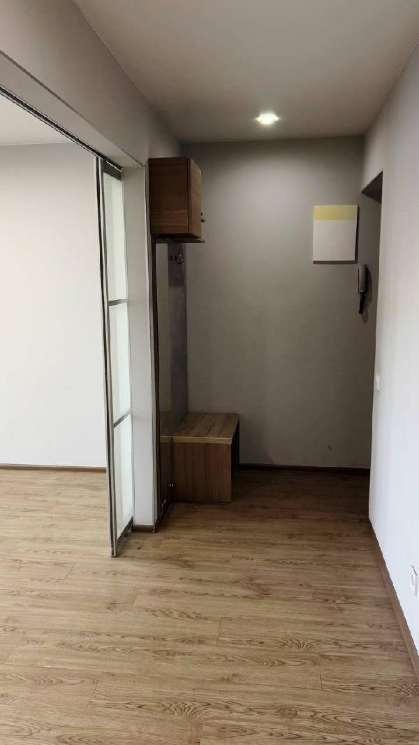  - фото нерухомості