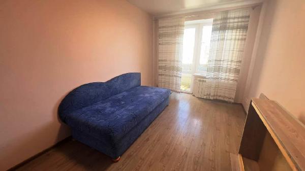  - фото нерухомості