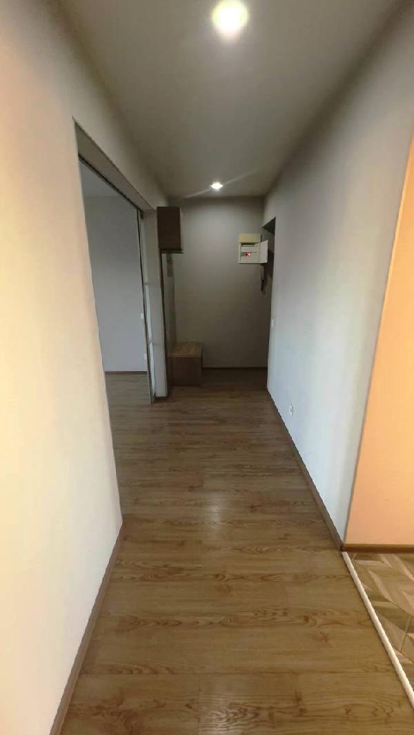  - фото нерухомості