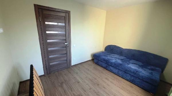  - фото нерухомості