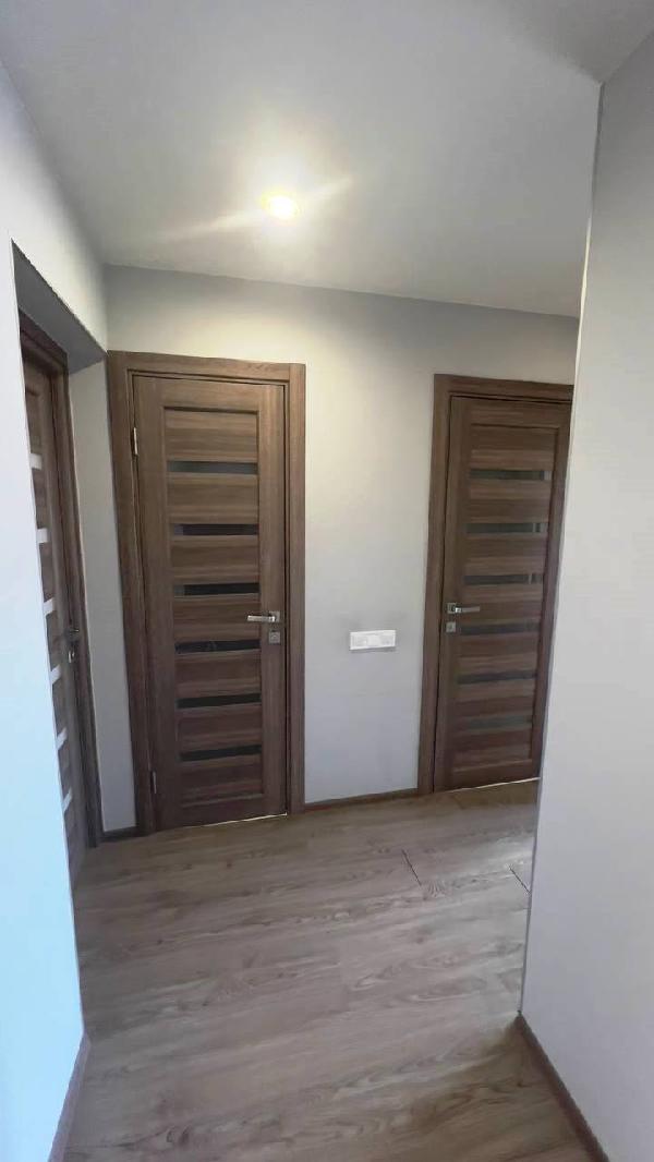  - фото нерухомості