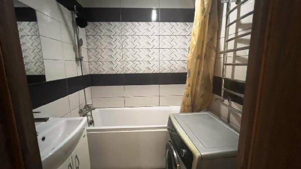  - фото нерухомості