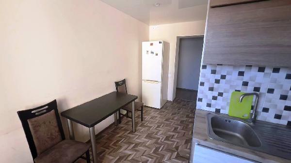  - фото нерухомості