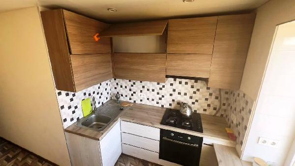  - фото нерухомості