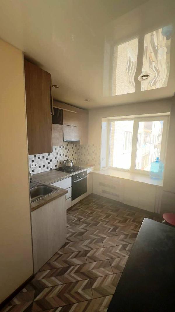  - фото нерухомості