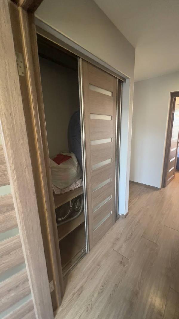  - фото нерухомості