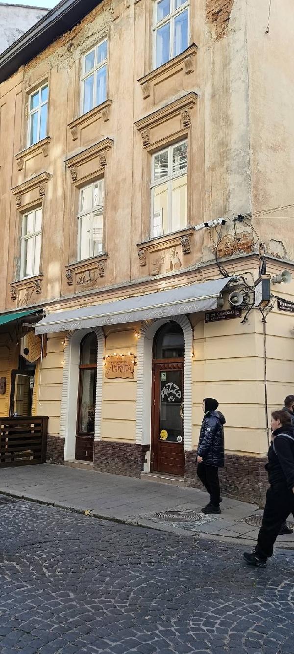  - фото нерухомості