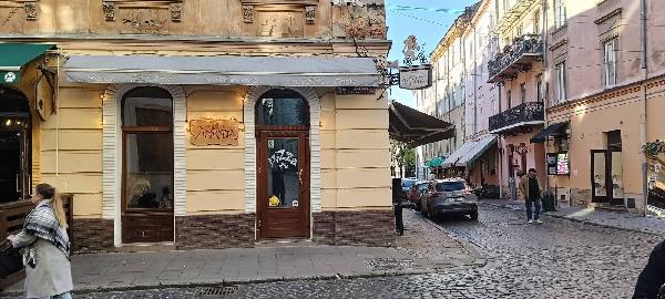  - фото нерухомості