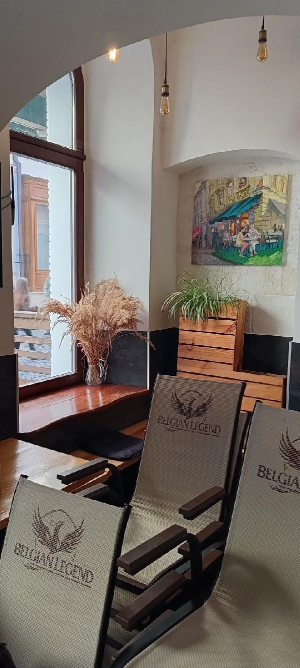  - фото нерухомості