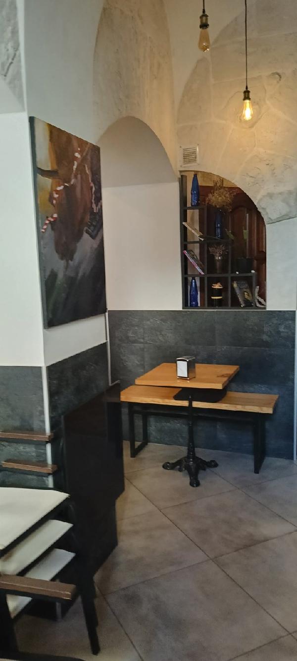  - фото нерухомості