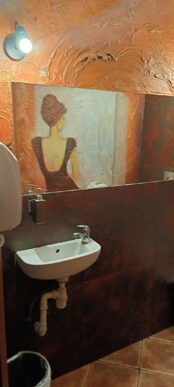  - фото нерухомості