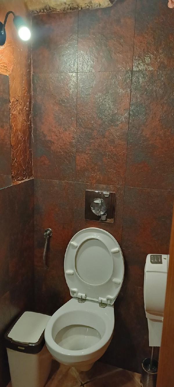  - фото нерухомості