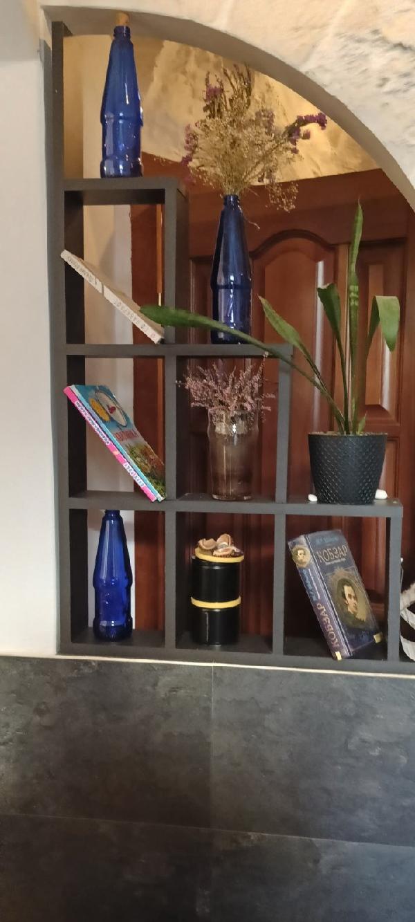  - фото нерухомості