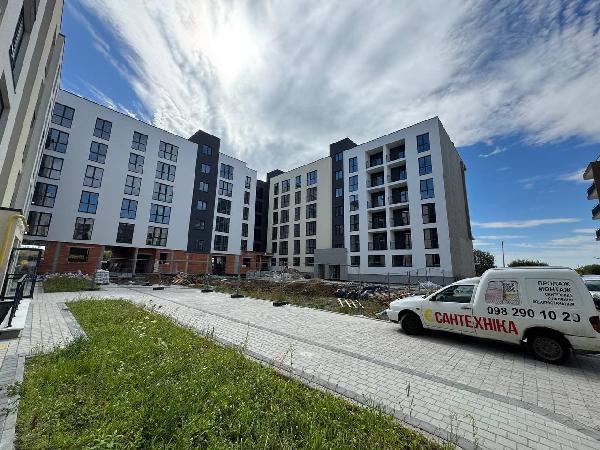  - фото нерухомості