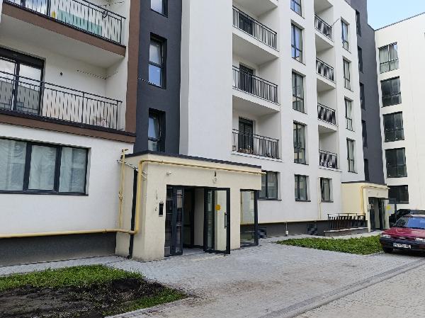  - фото нерухомості