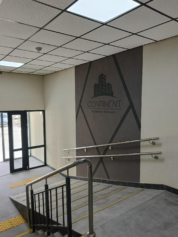  - фото нерухомості