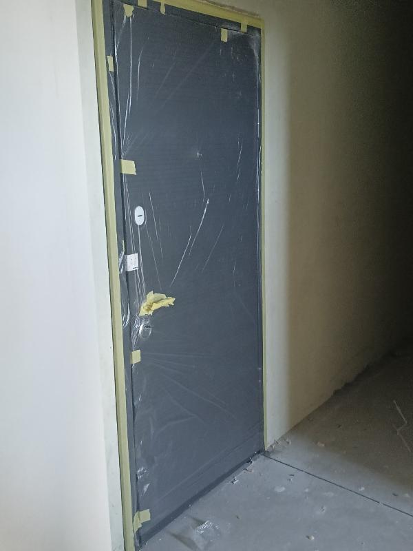  - фото нерухомості