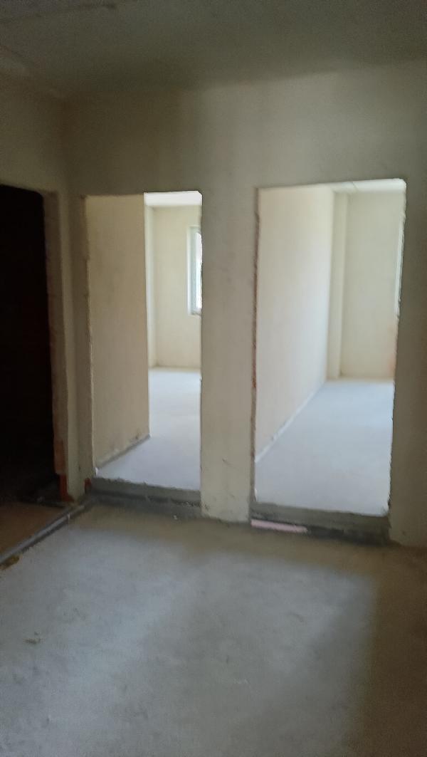  - фото нерухомості