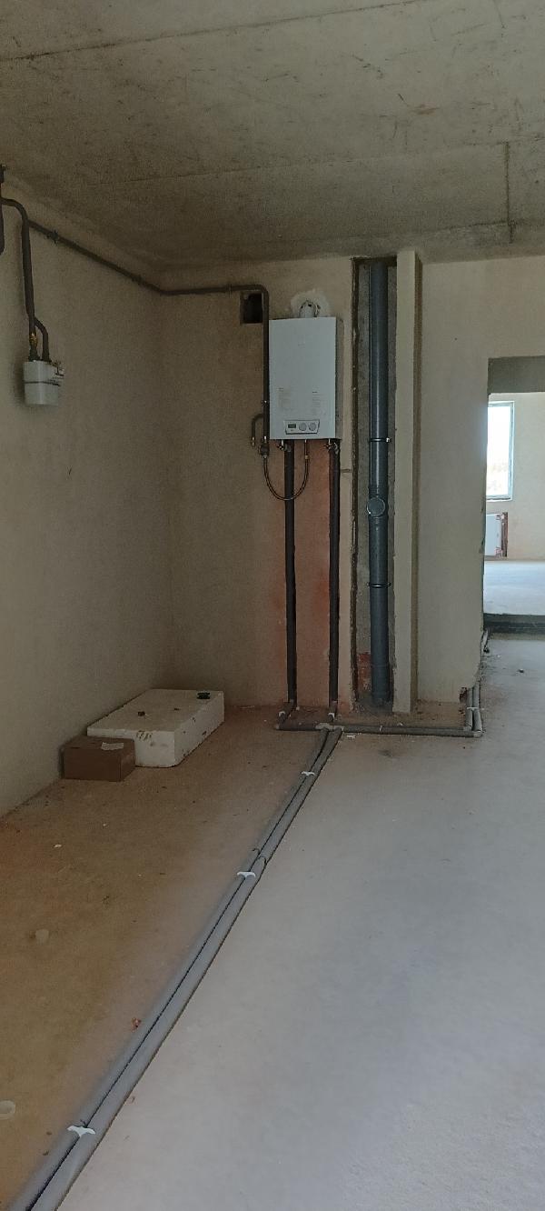  - фото нерухомості