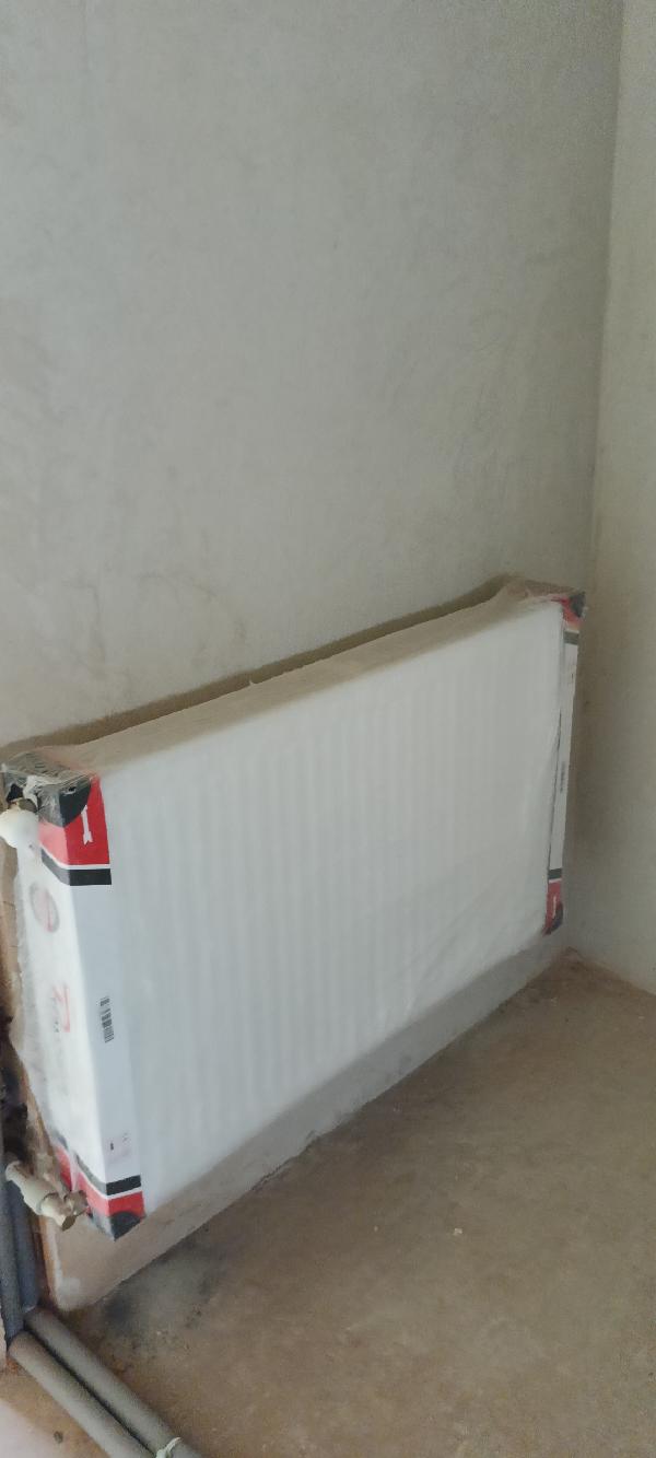  - фото нерухомості