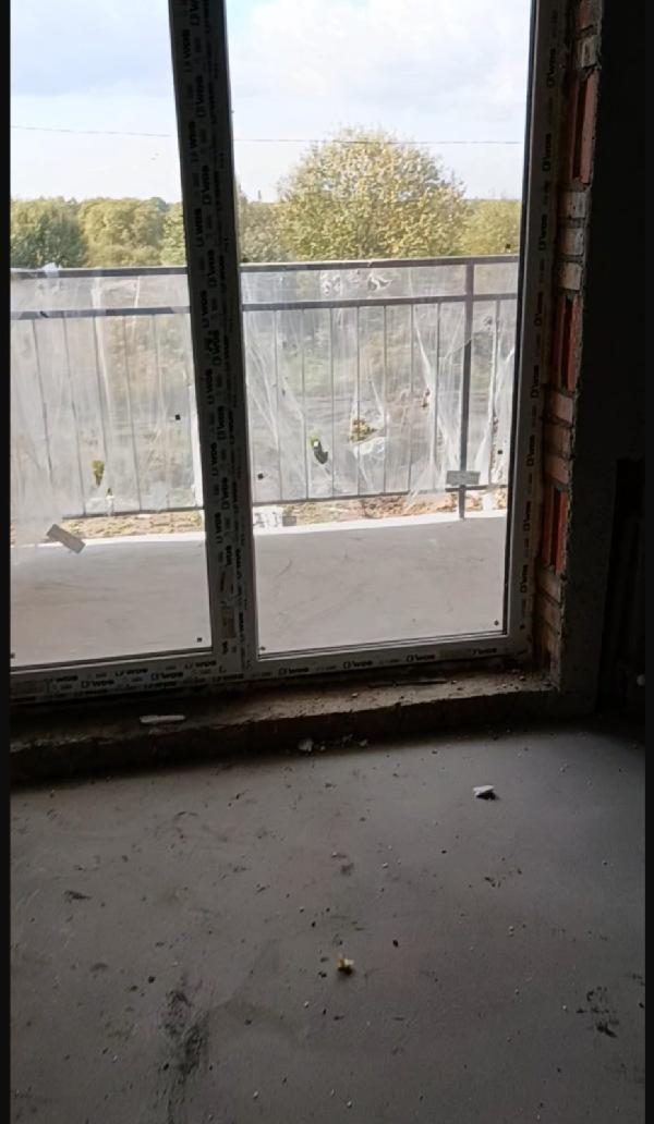  - фото нерухомості