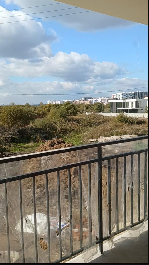  - фото нерухомості