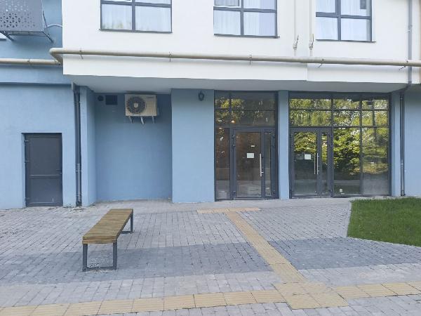  - фото нерухомості