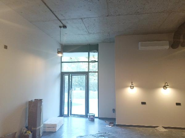  - фото нерухомості