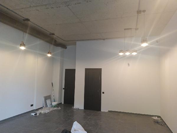  - фото нерухомості