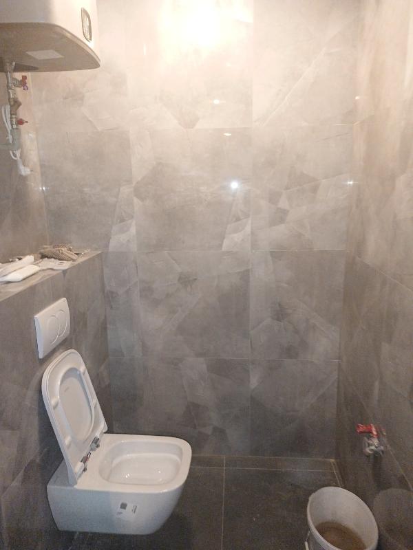  - фото нерухомості