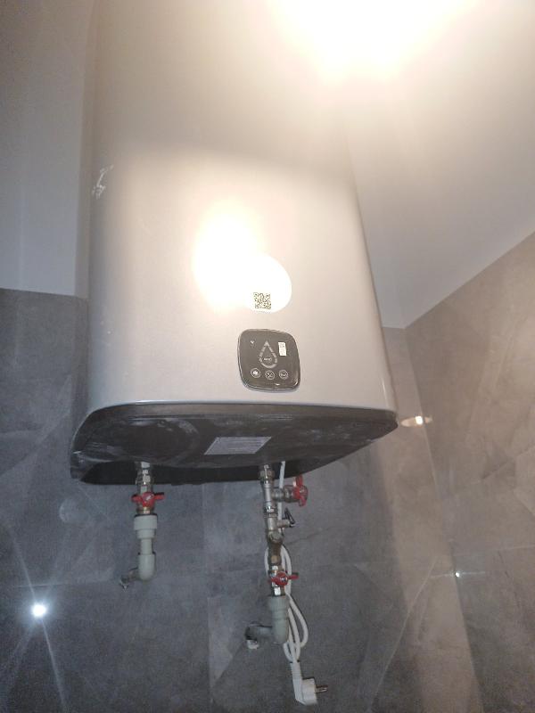  - фото нерухомості