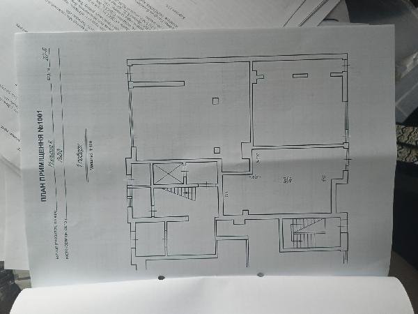  - фото нерухомості