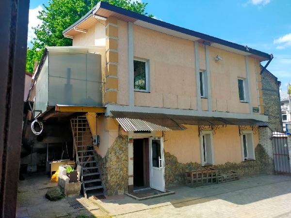  - фото нерухомості