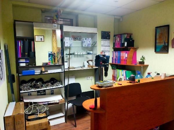  - фото нерухомості