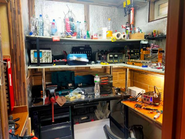  - фото нерухомості