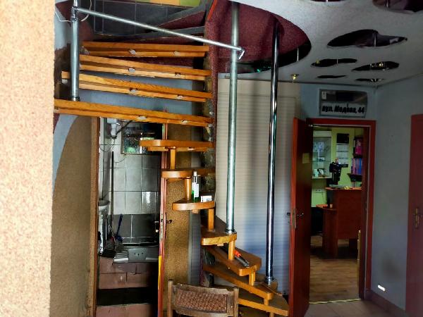  - фото нерухомості