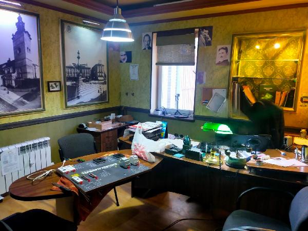  - фото нерухомості